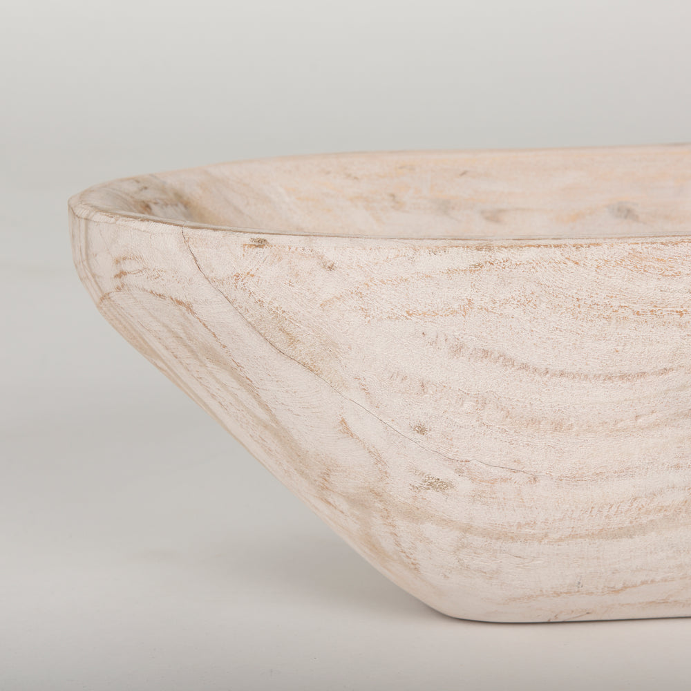 Coupe en bois Athéna