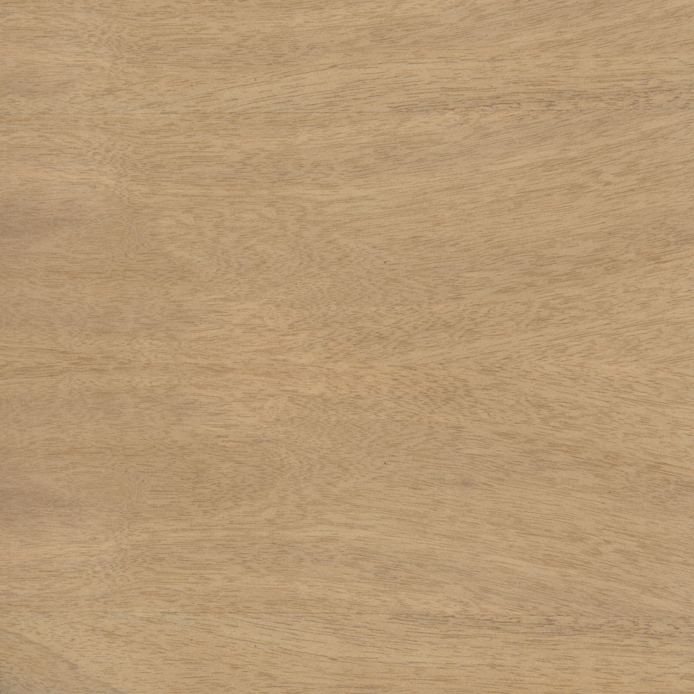 Aida Dining Table