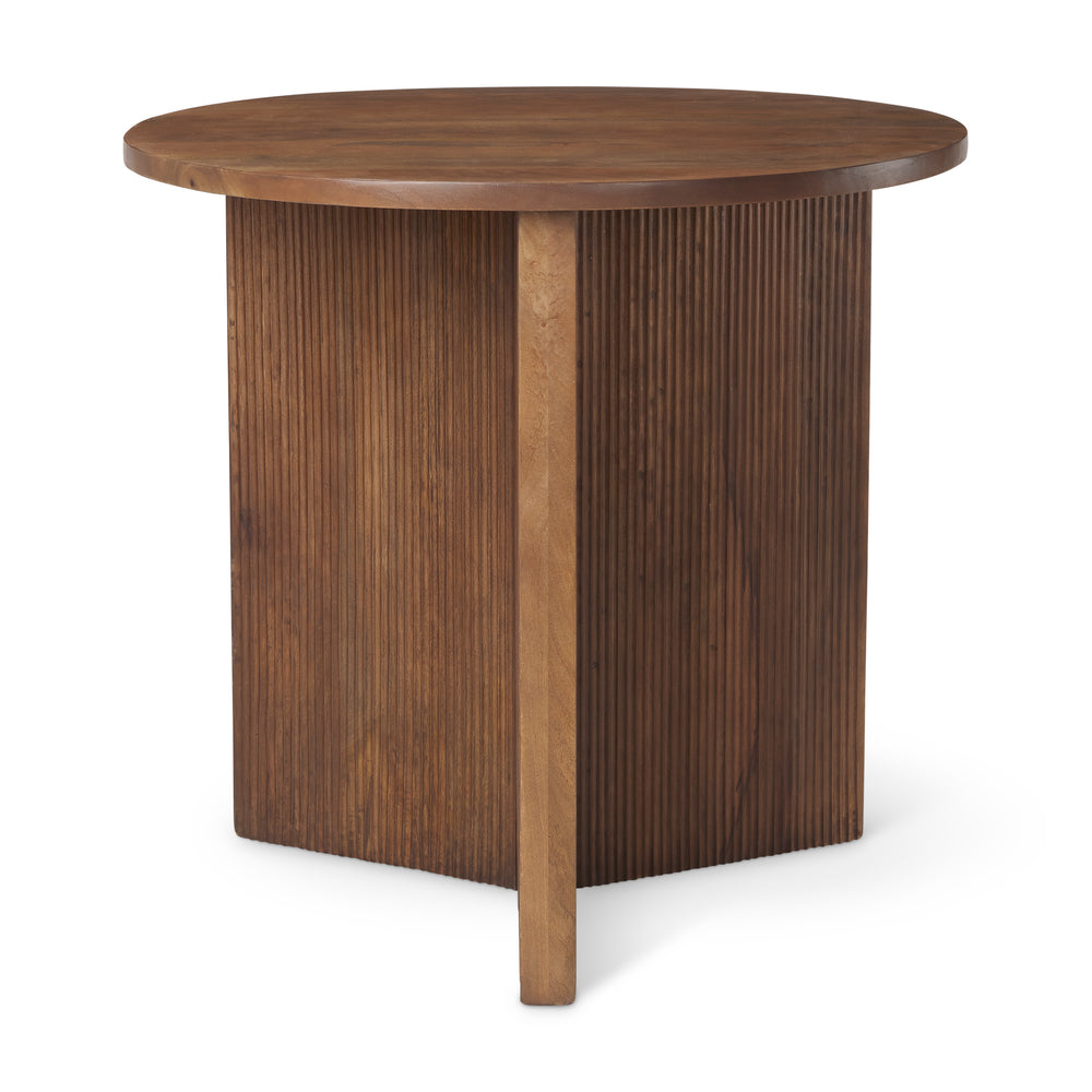 Table d'appoint Enzo