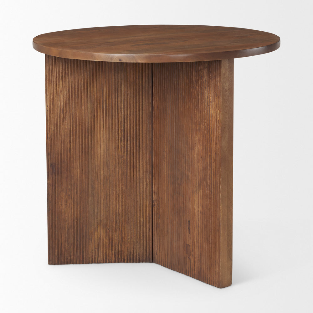 Table d'appoint Enzo