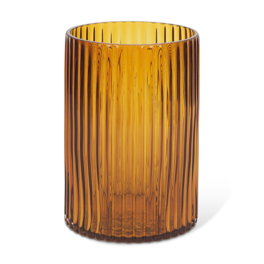 Dawn Vase