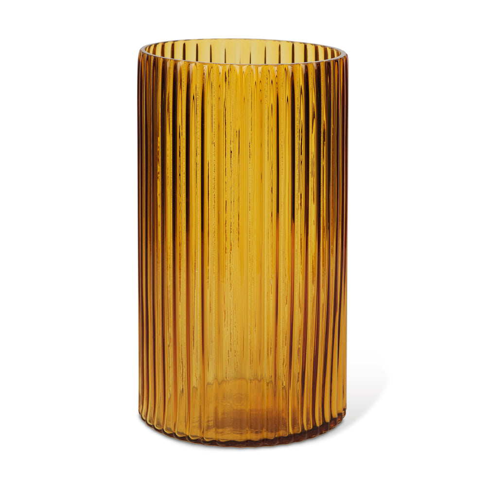 Dawn Vase