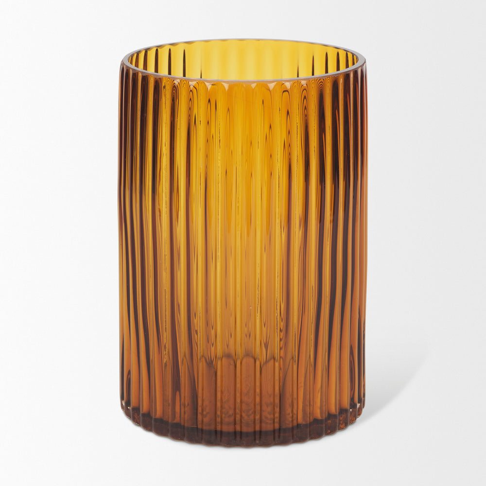 Dawn Vase