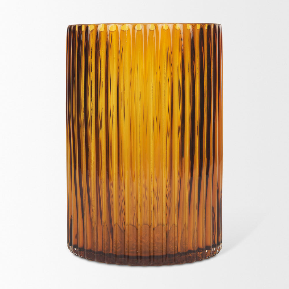 Dawn Vase