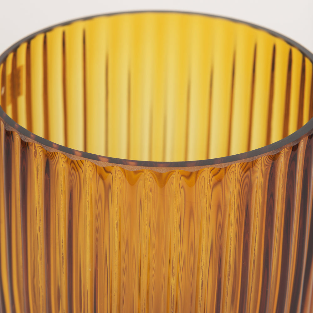 Dawn Vase