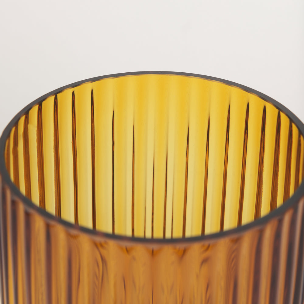 Dawn Vase
