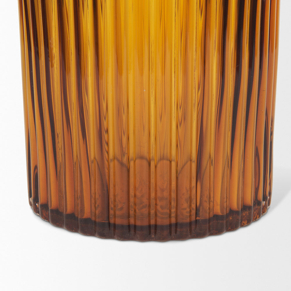 Dawn Vase