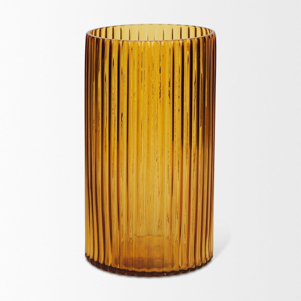 Dawn Vase
