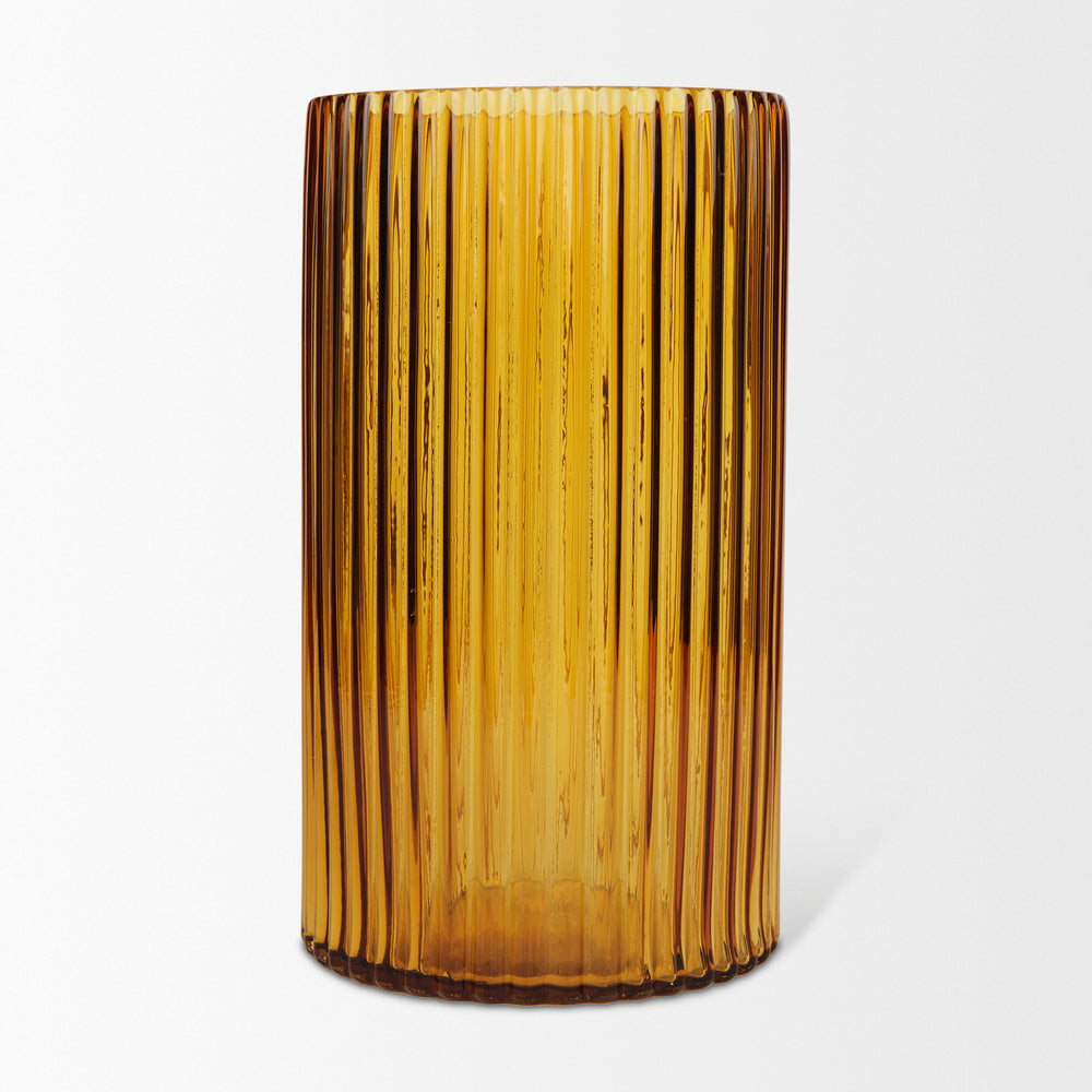 Dawn Vase