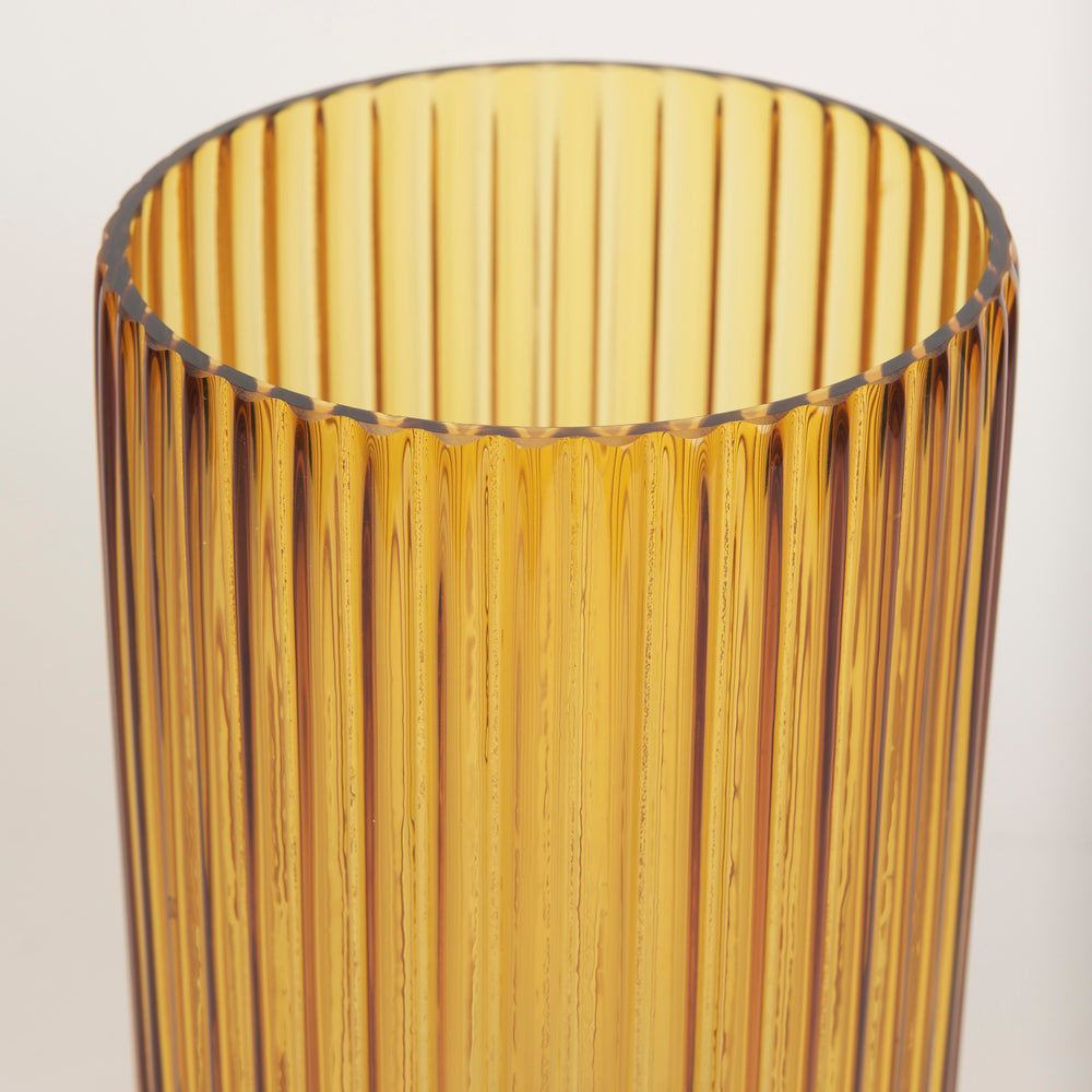 Dawn Vase