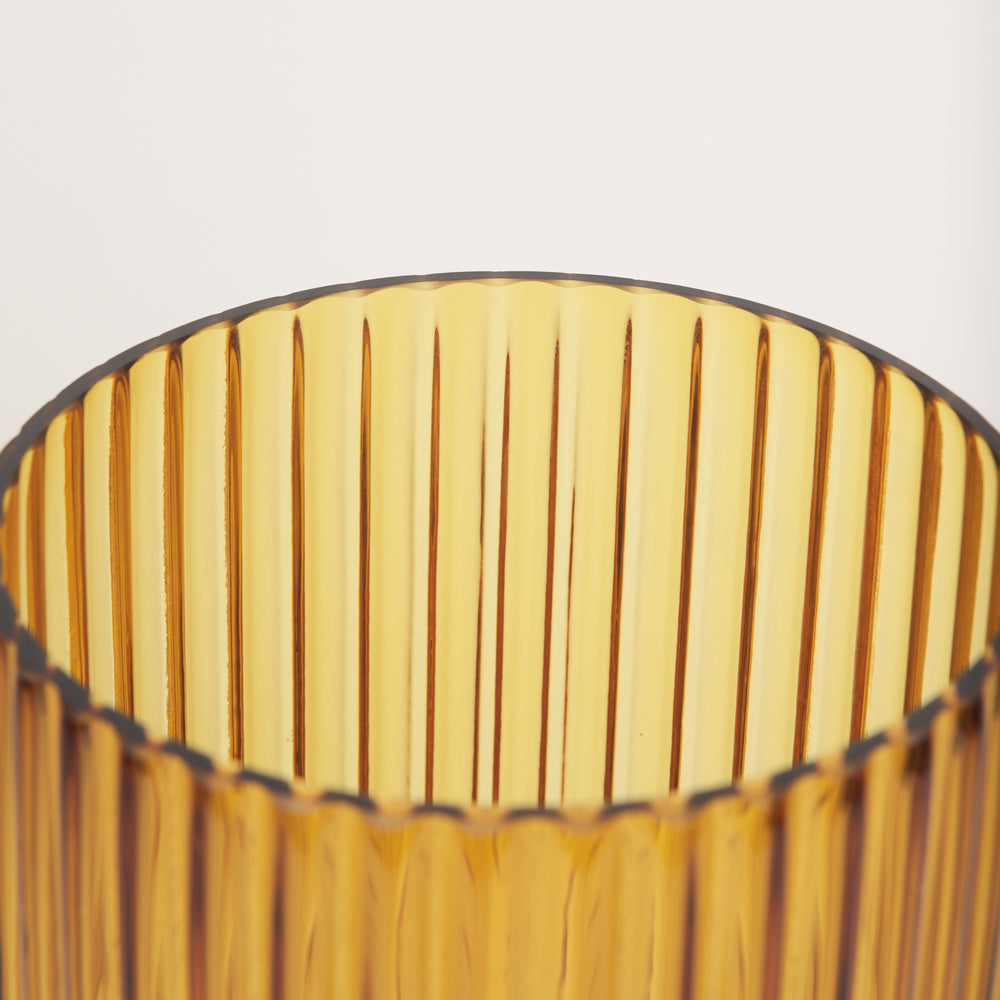 Dawn Vase