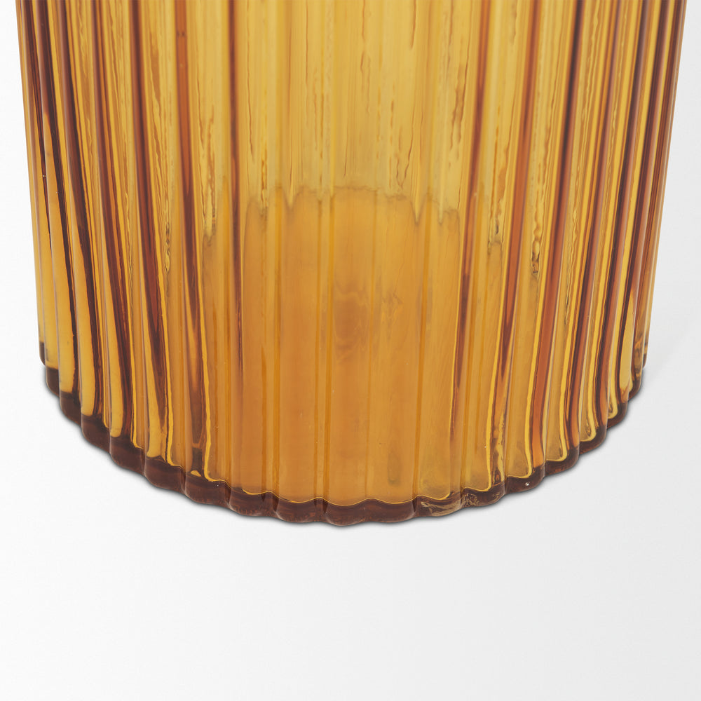 Dawn Vase