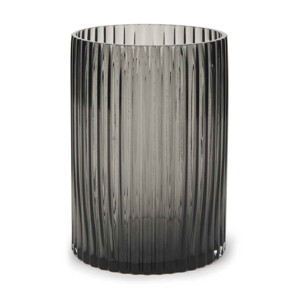 Dawn Vase