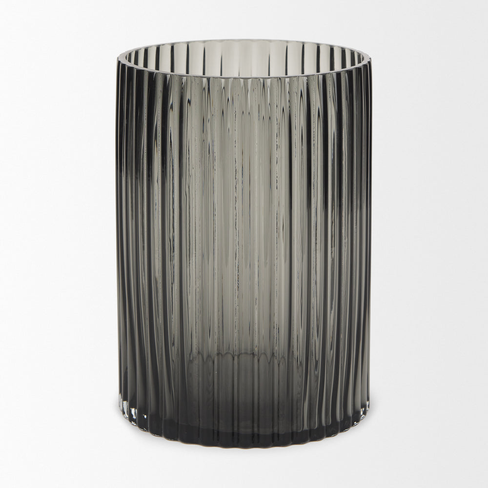 Dawn Vase