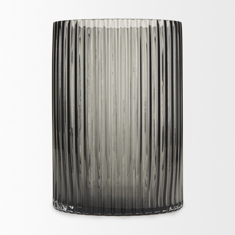 Dawn Vase