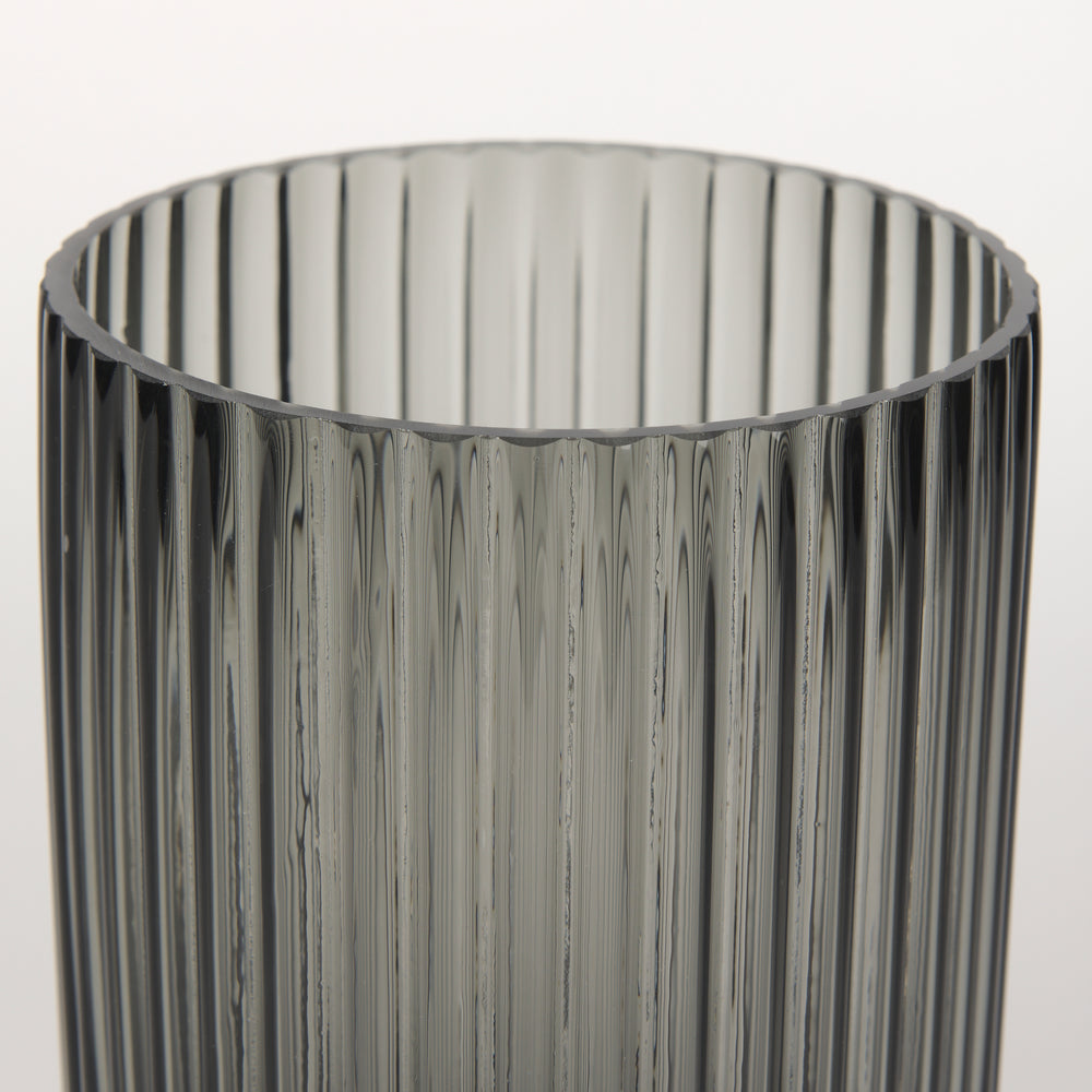 Dawn Vase