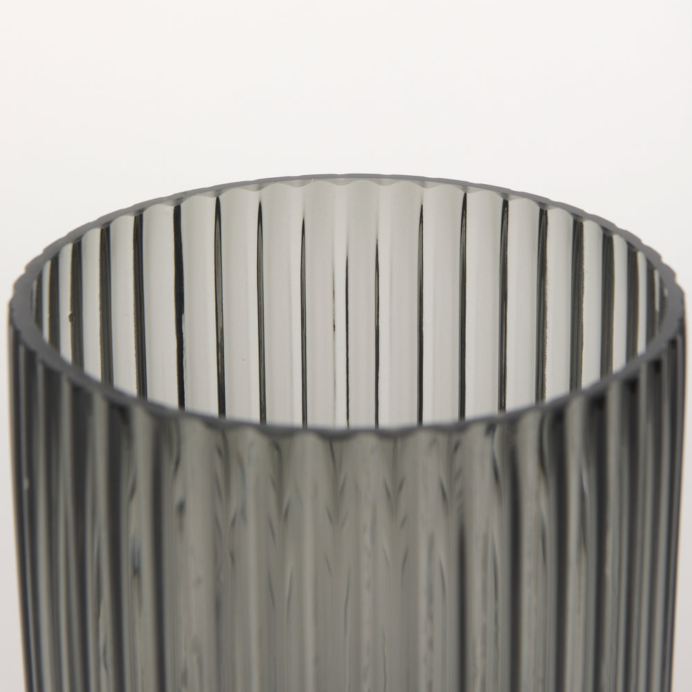 Dawn Vase