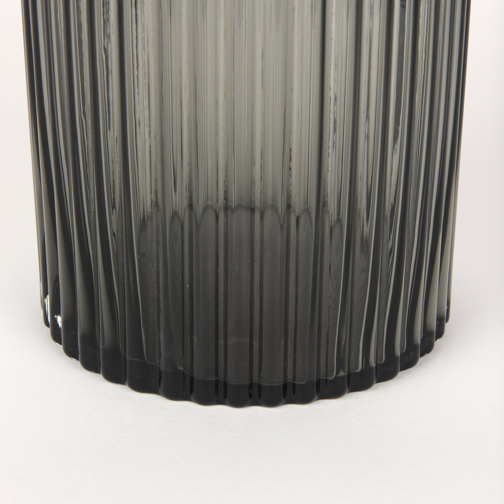 Dawn Vase