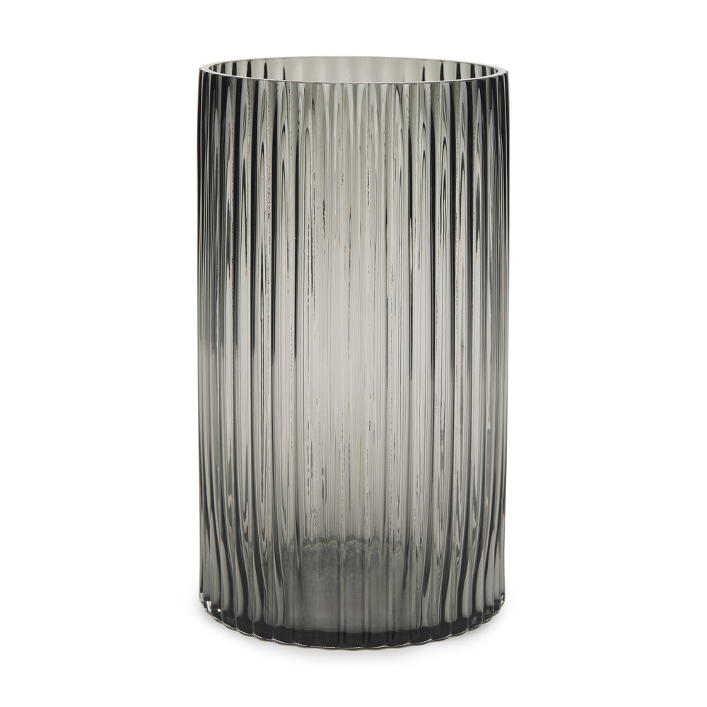 Dawn Vase