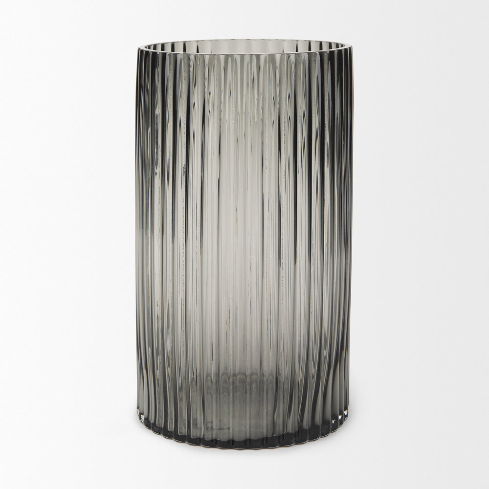 Dawn Vase