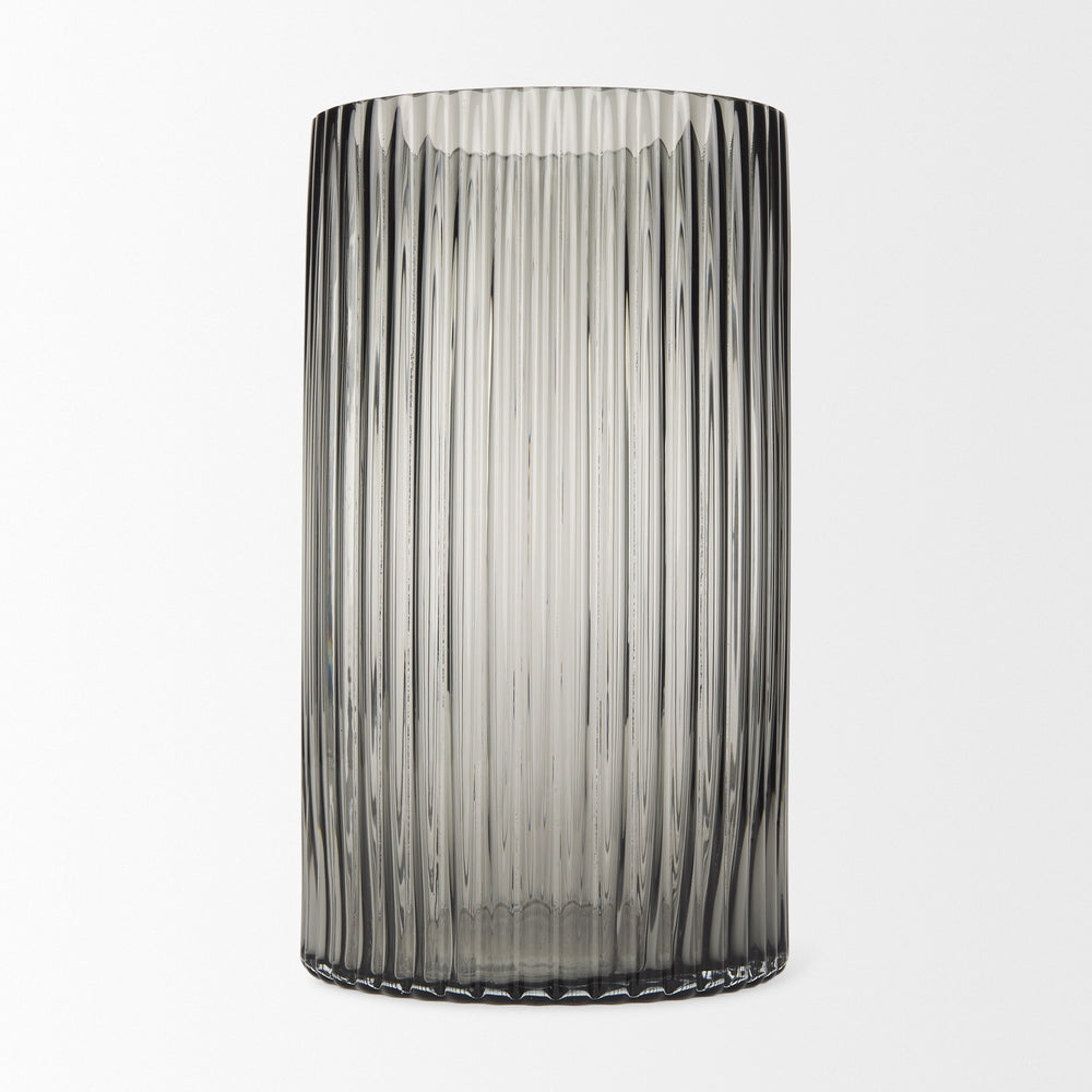 Dawn Vase