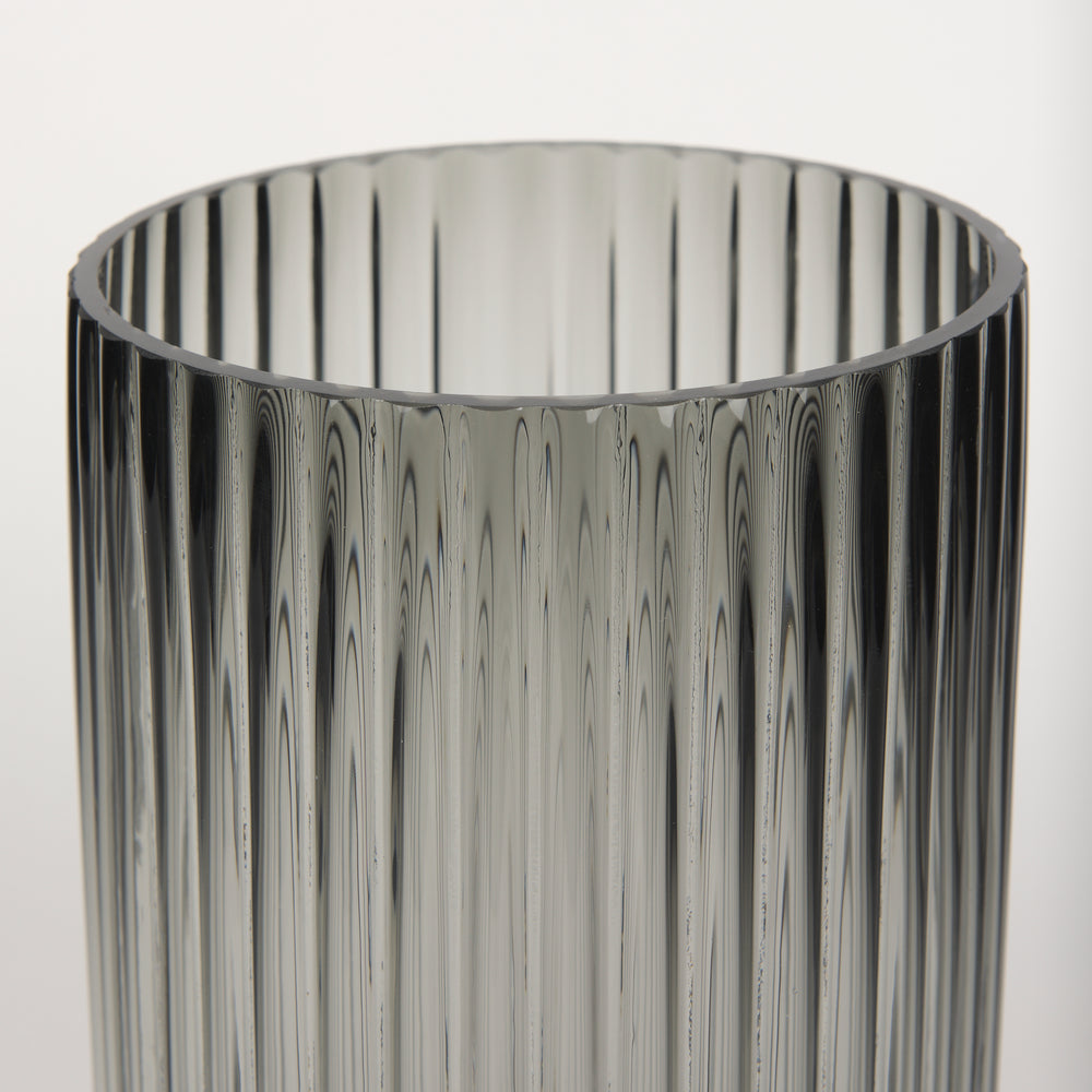Dawn Vase