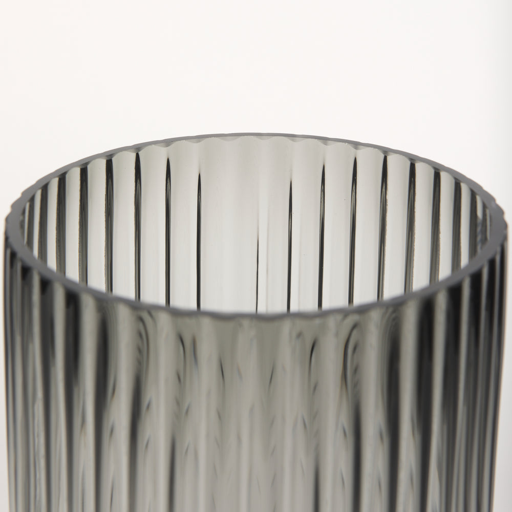 Dawn Vase