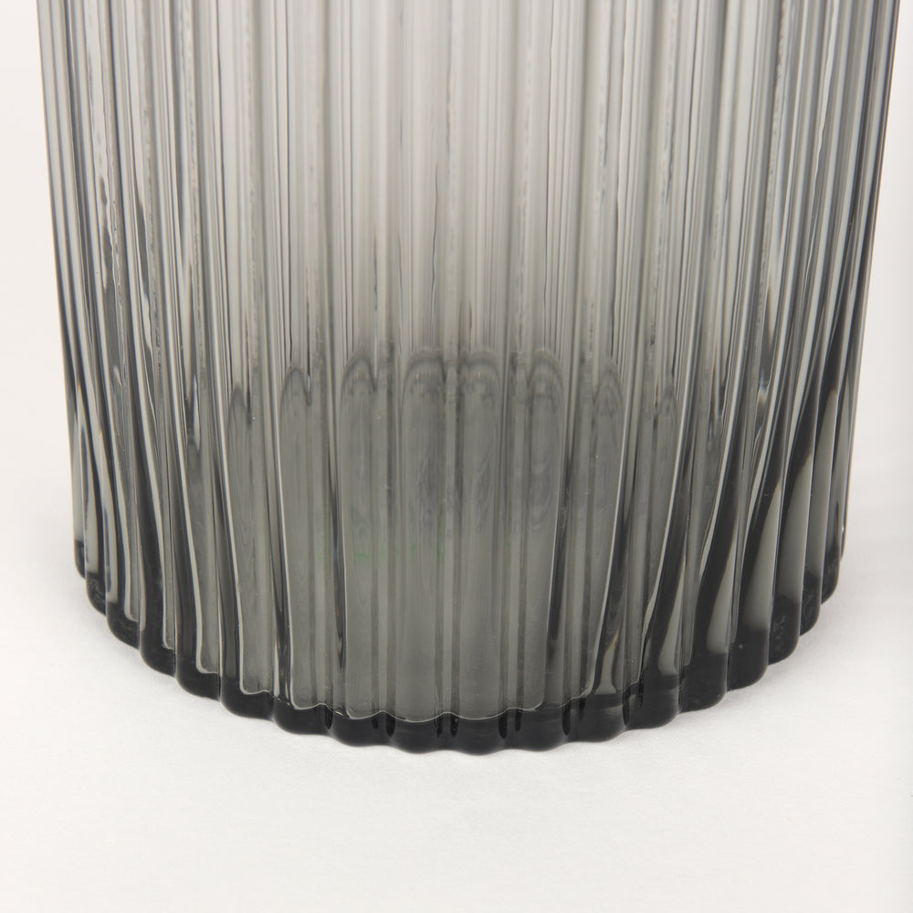 Dawn Vase