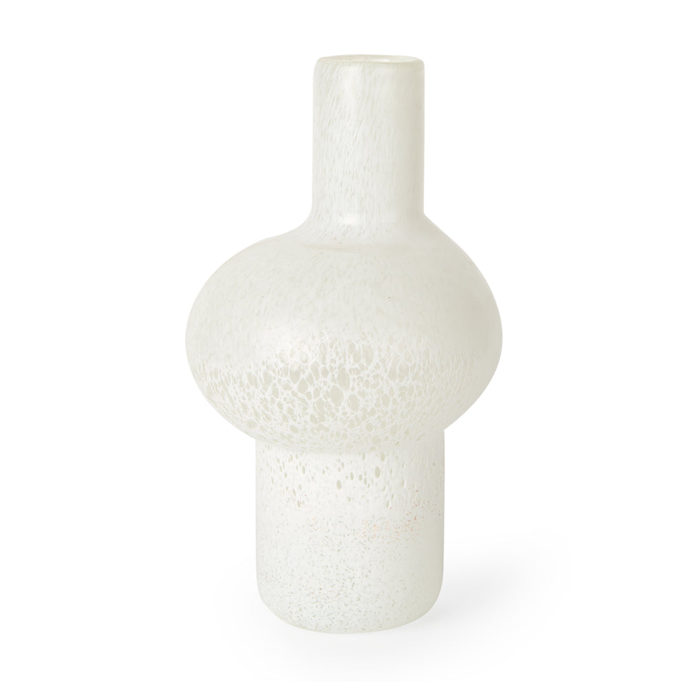 Heket Vase