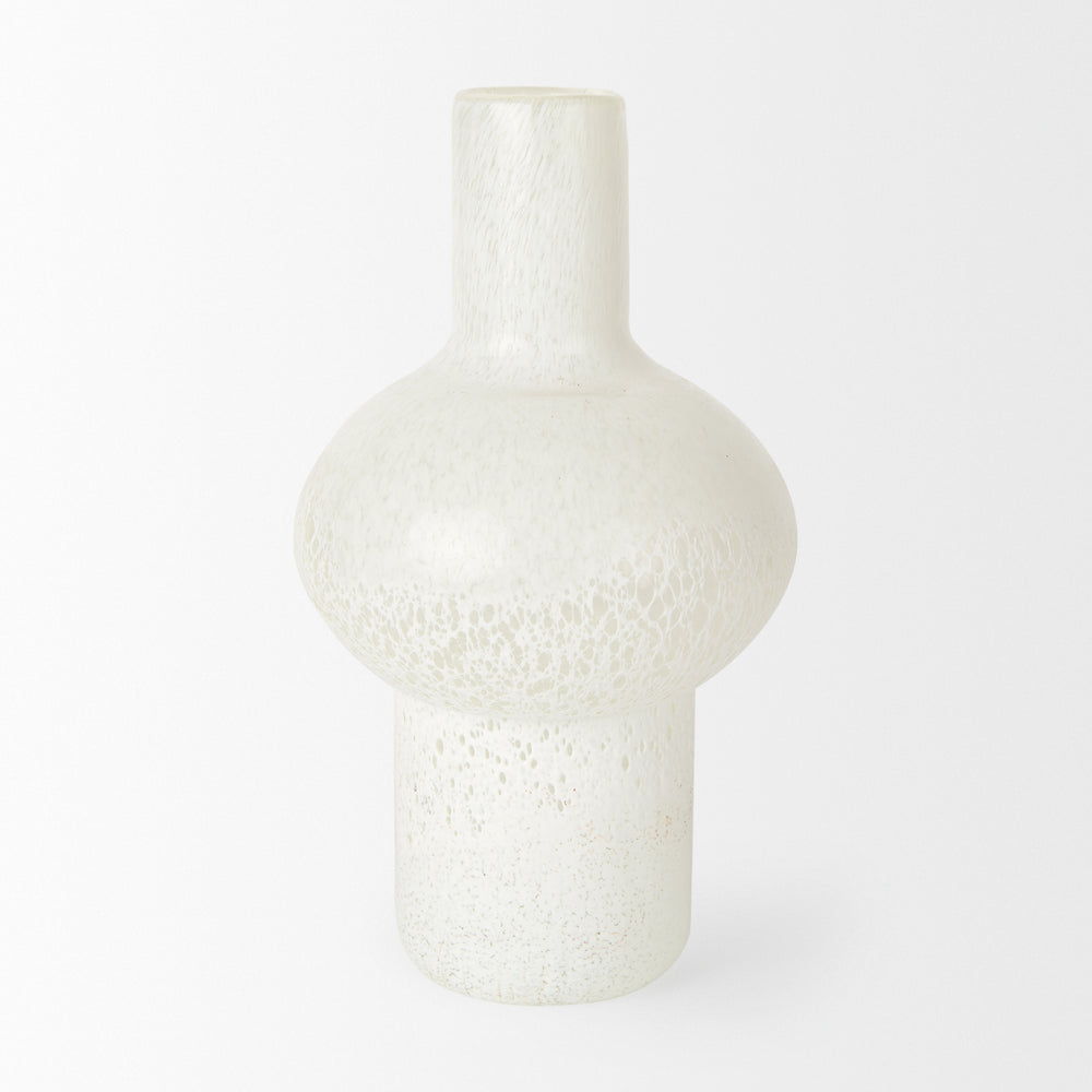 Heket Vase