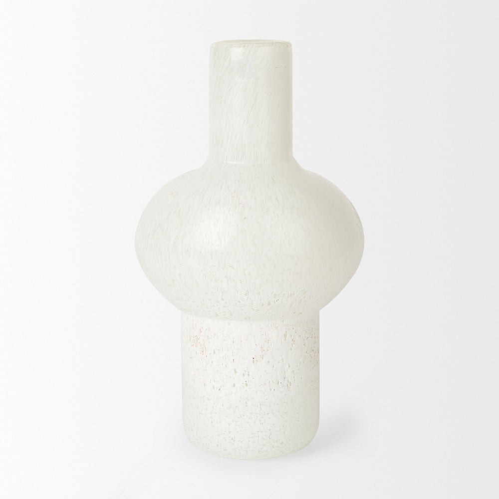Heket Vase