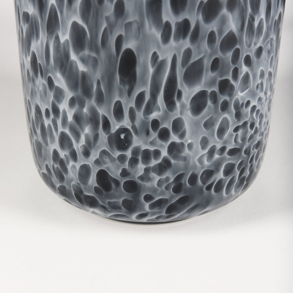 Masai Vase