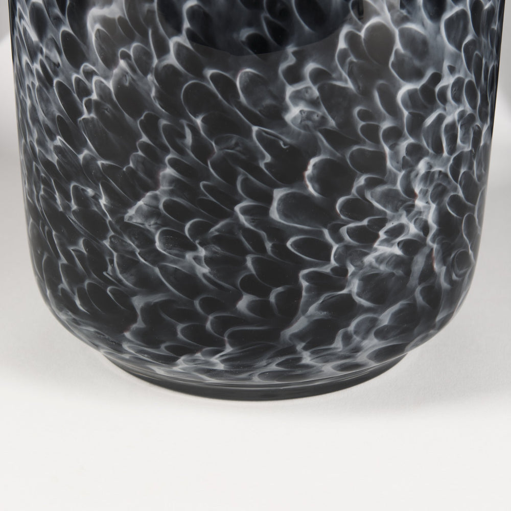 Masai Vase