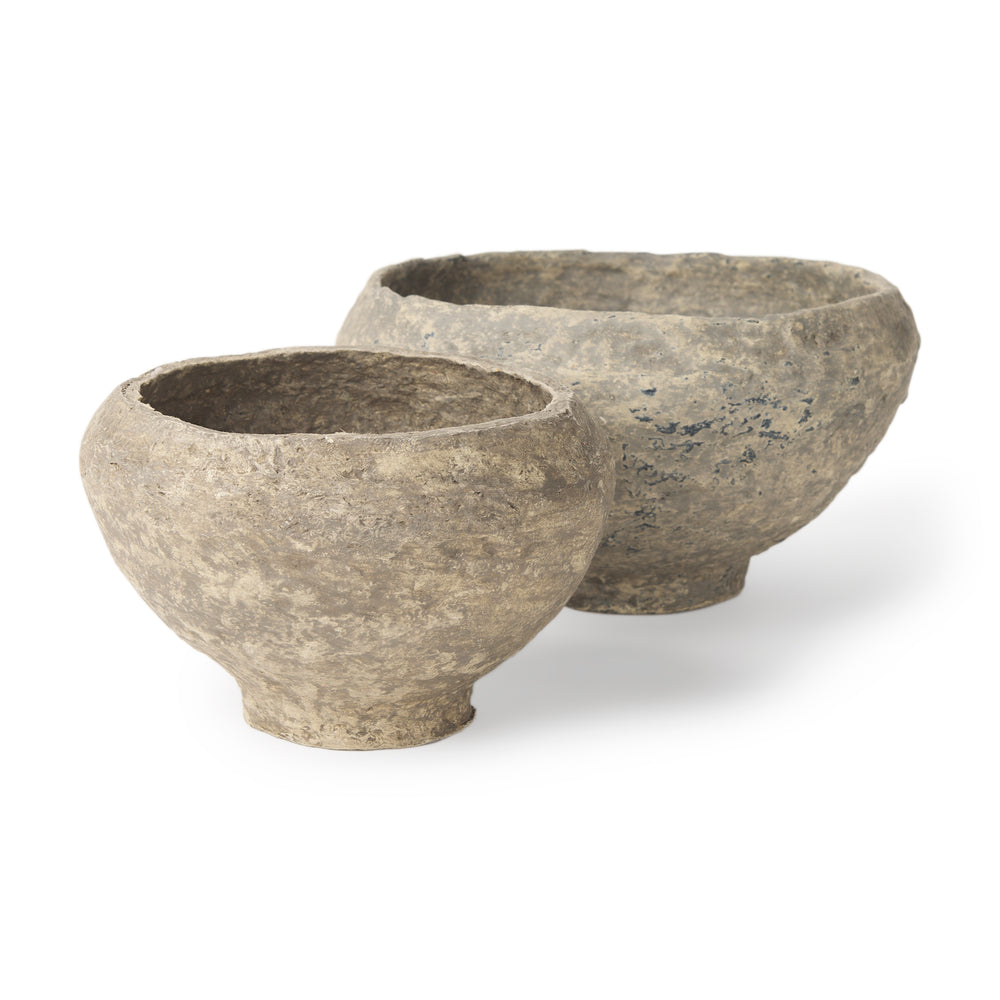 Sonu Bowl