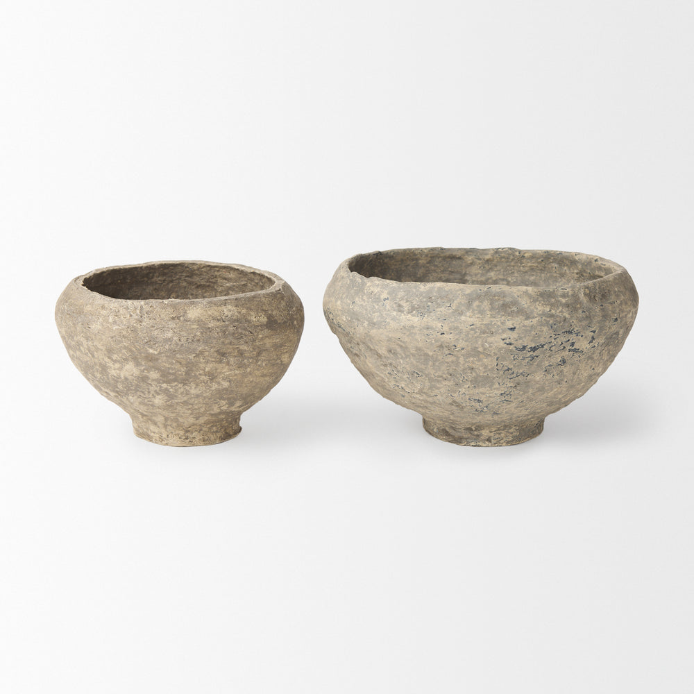 Sonu Bowl