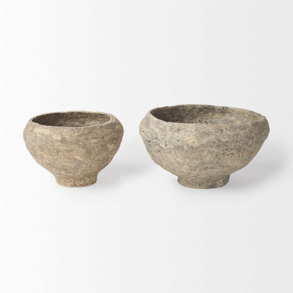 Sonu Bowl