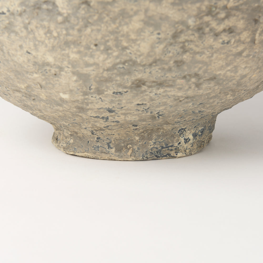 Sonu Bowl