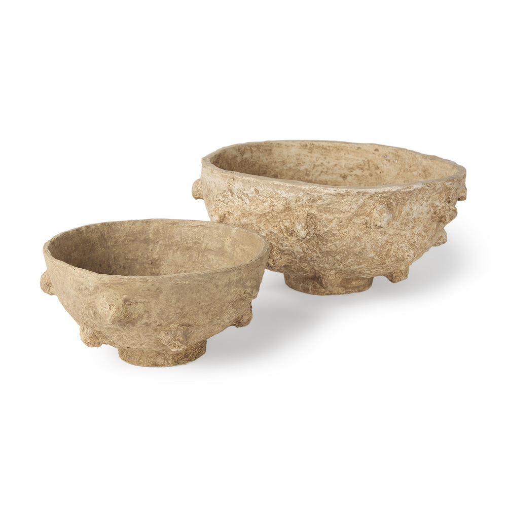 Sonam Bowls