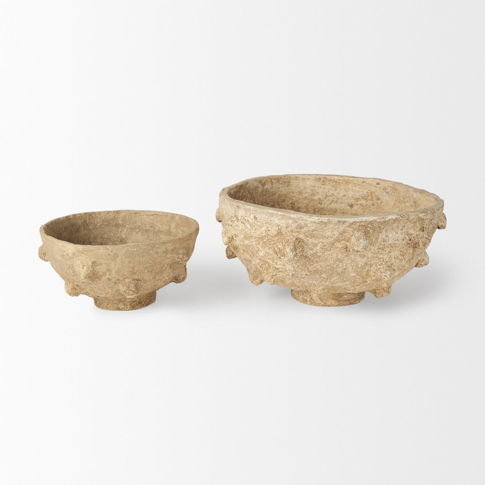 Sonam Bowls