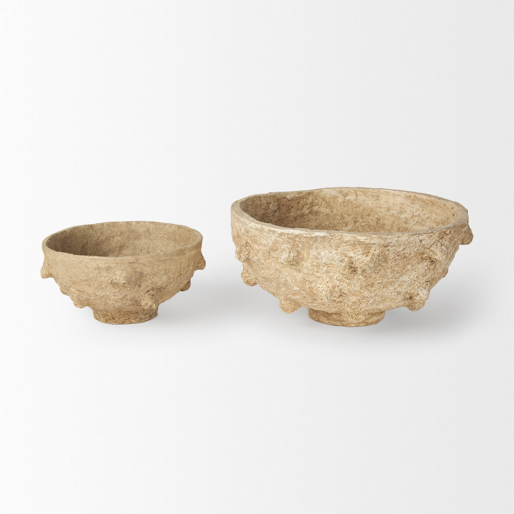 Sonam Bowls