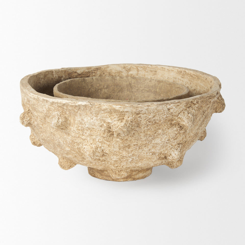 Sonam Bowls