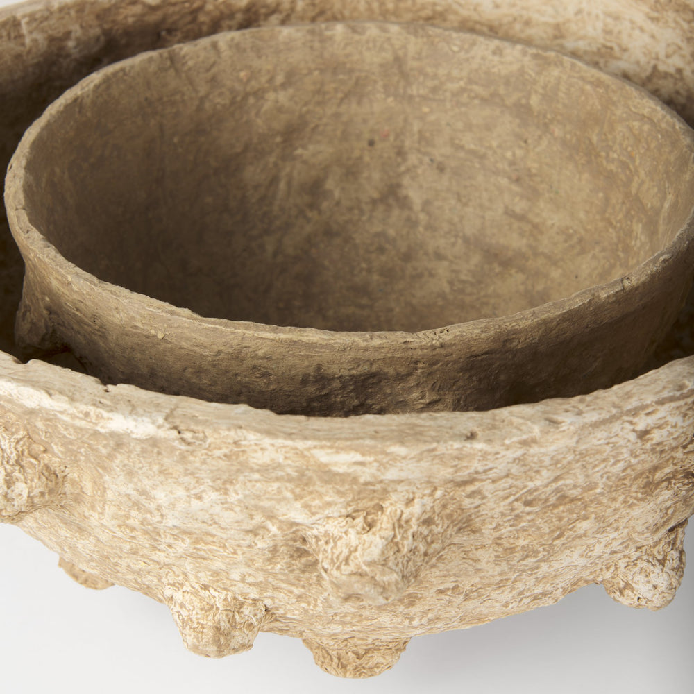 Sonam Bowls