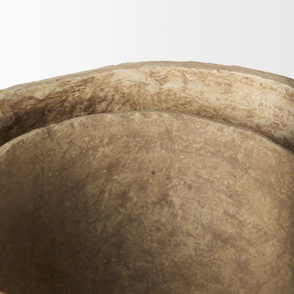 Sonam Bowls