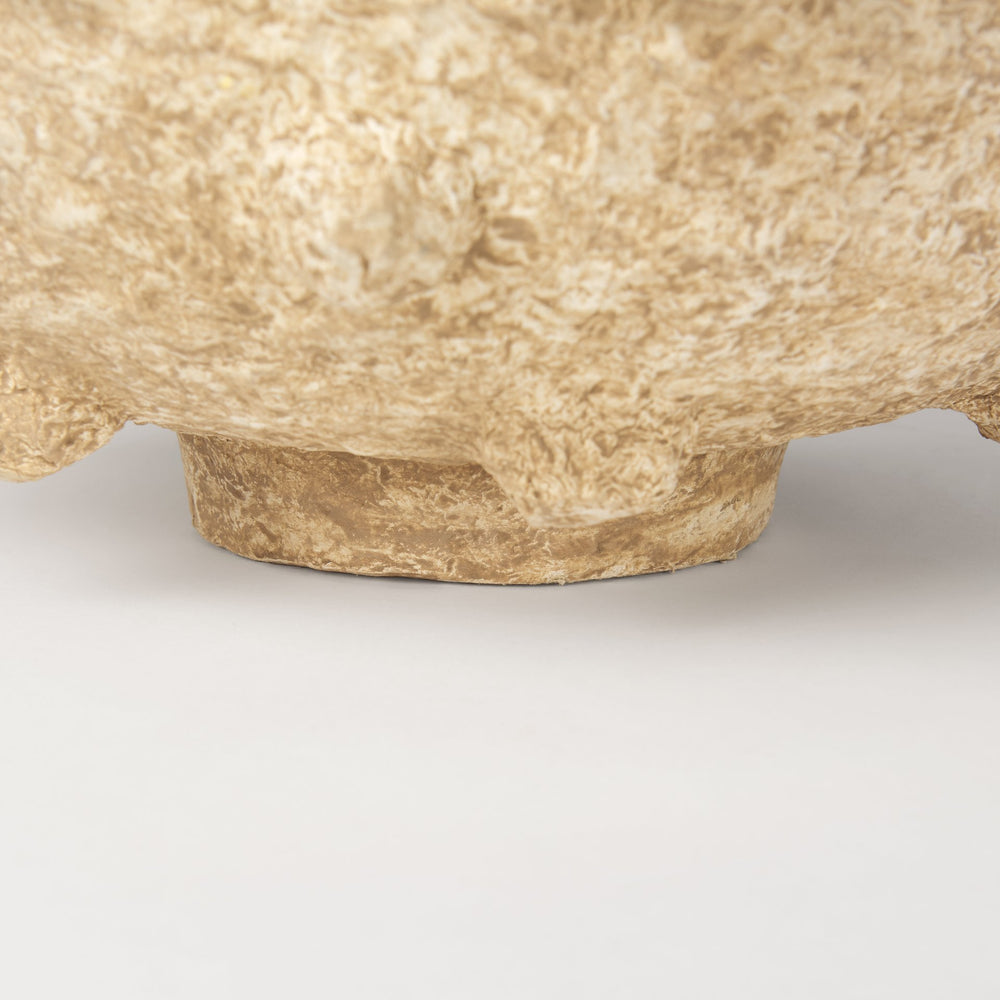 Sonam Bowls