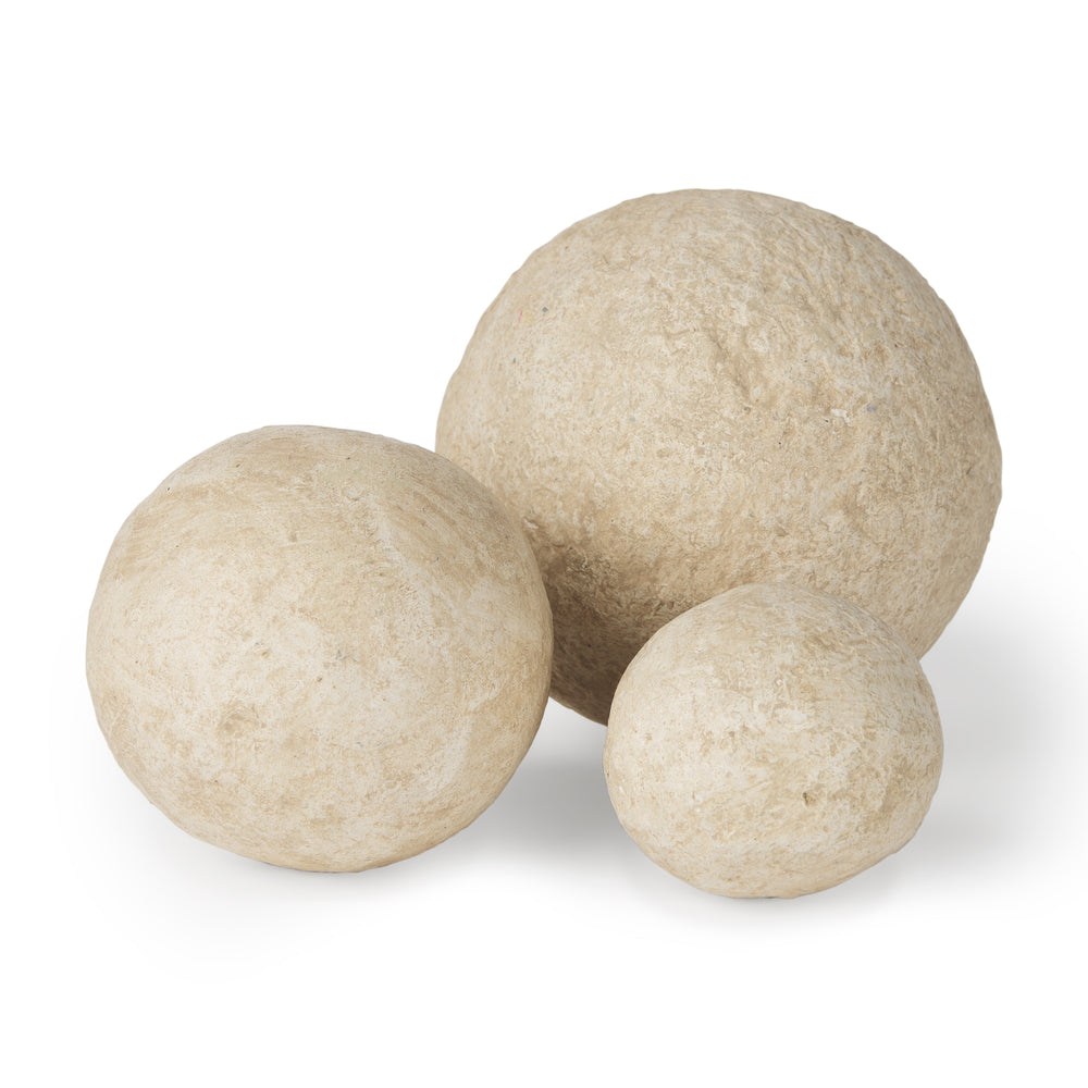 Sunita Object