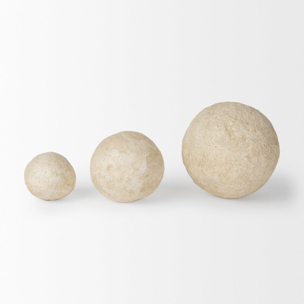 Sunita Object