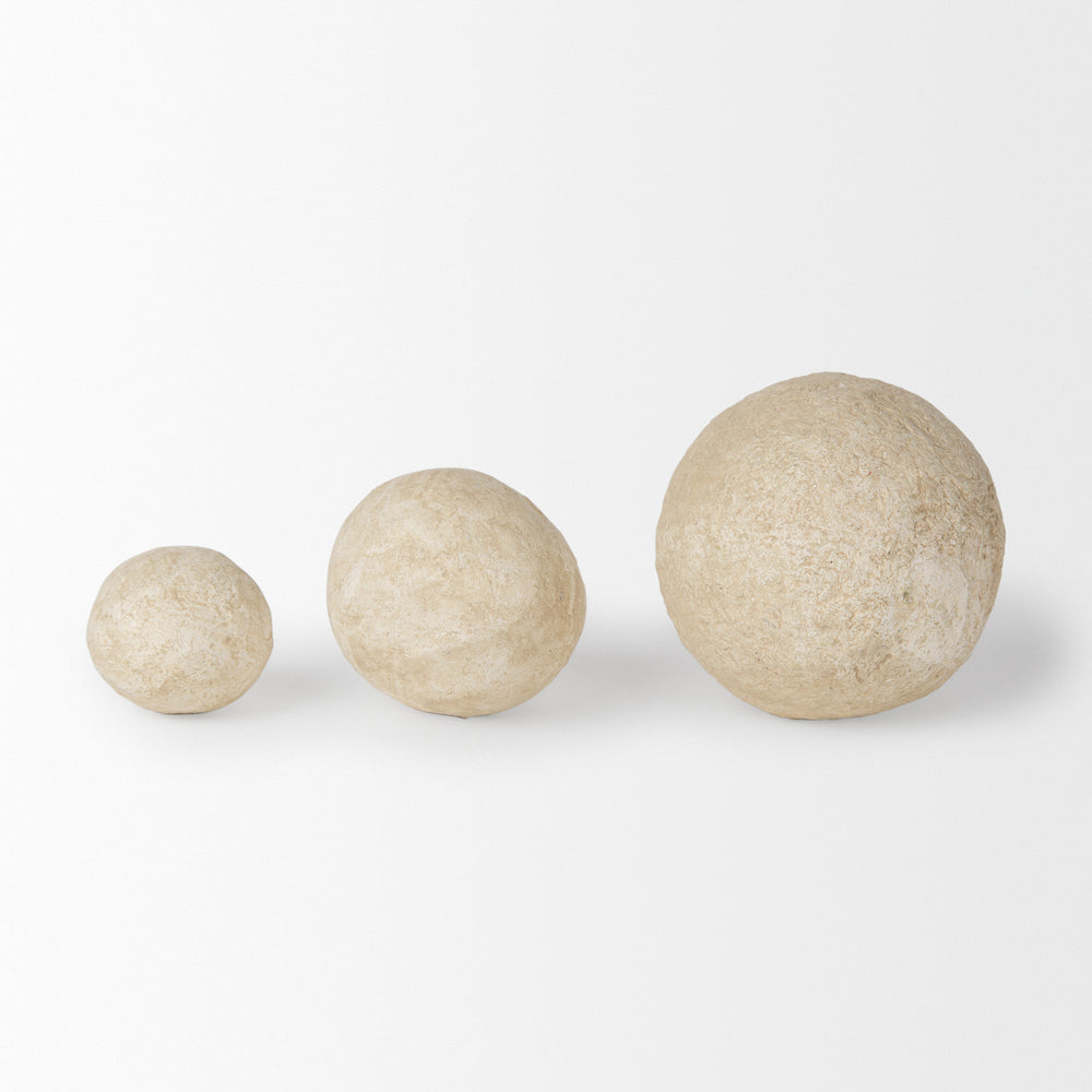 Sunita Object