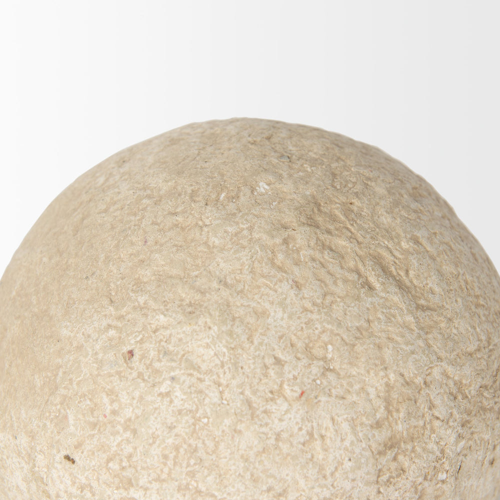 Sunita Object