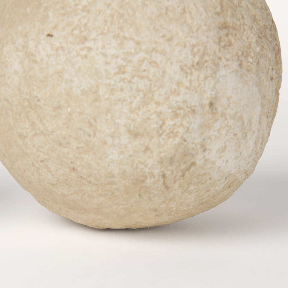 Sunita Object