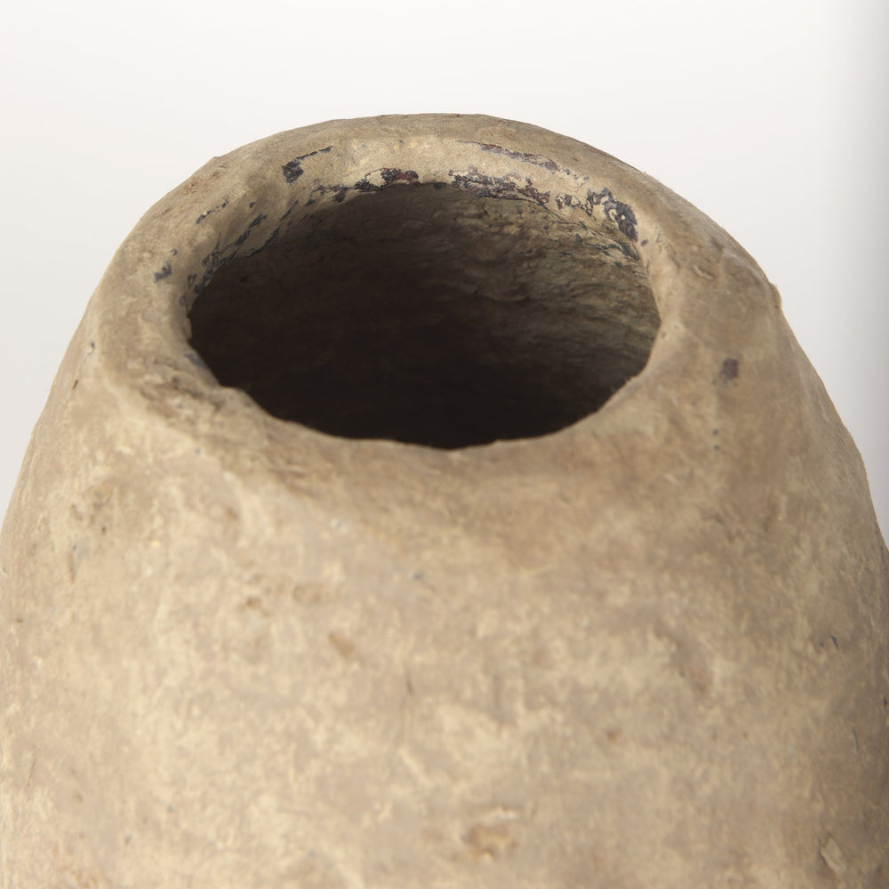 Rundal Vase